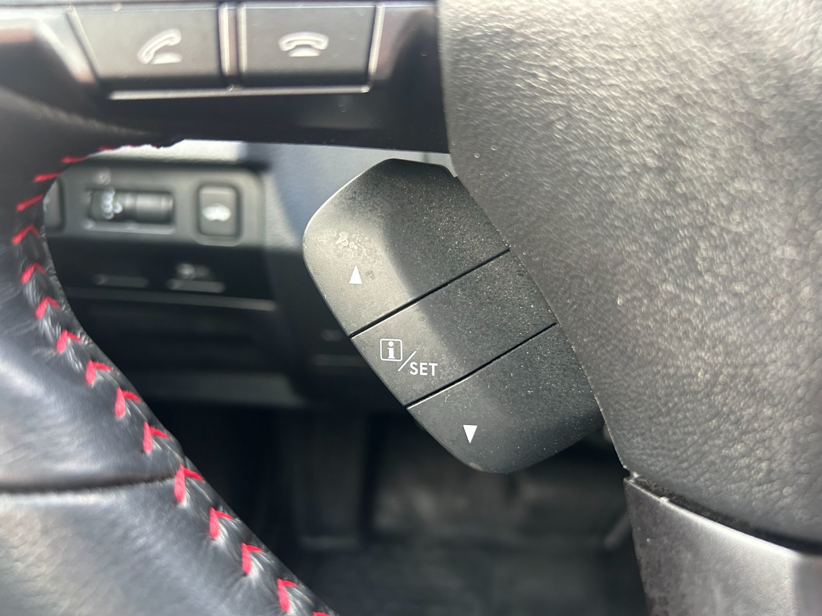 2018 Subaru WRX in Dorval, Quebec