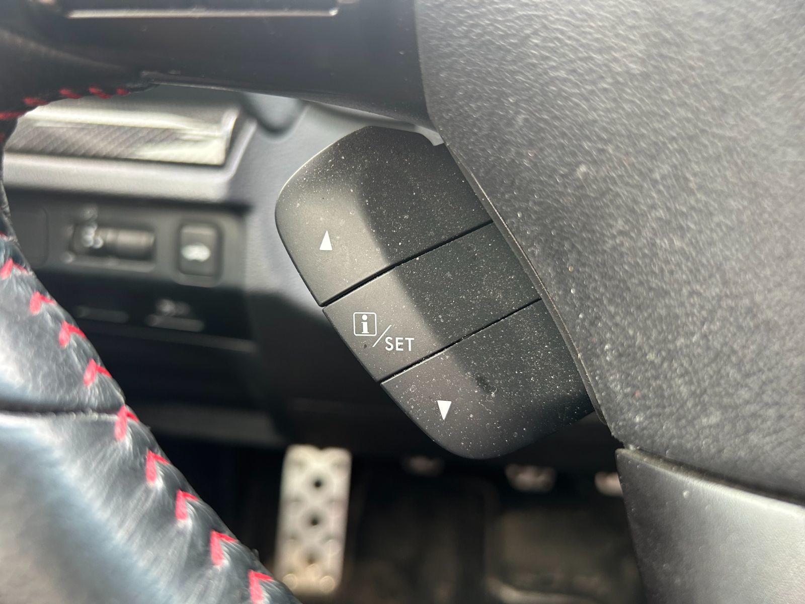 Subaru WRX  2021 à Dorval, Québec