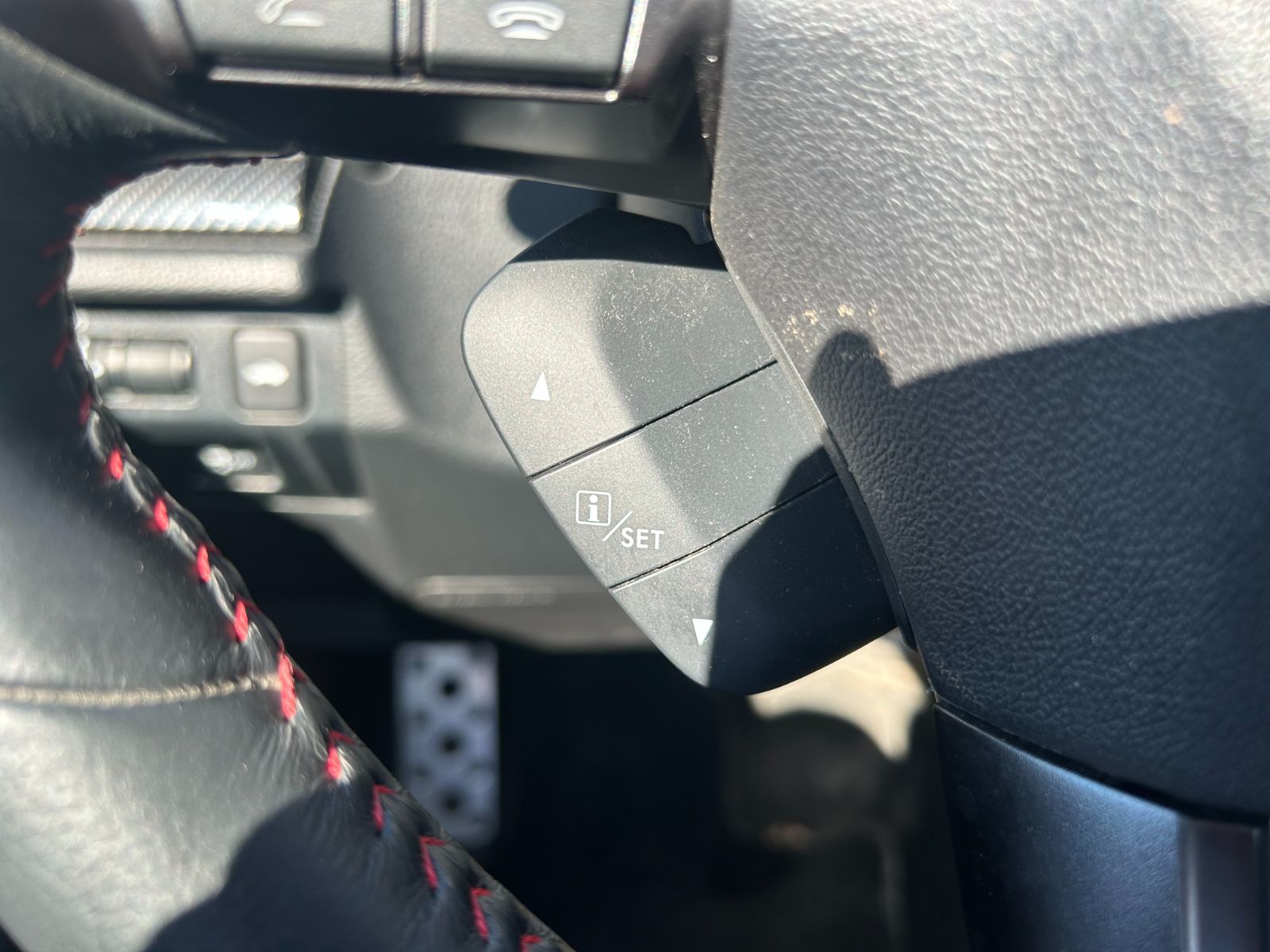 Subaru WRX  2021 à Dorval, Québec