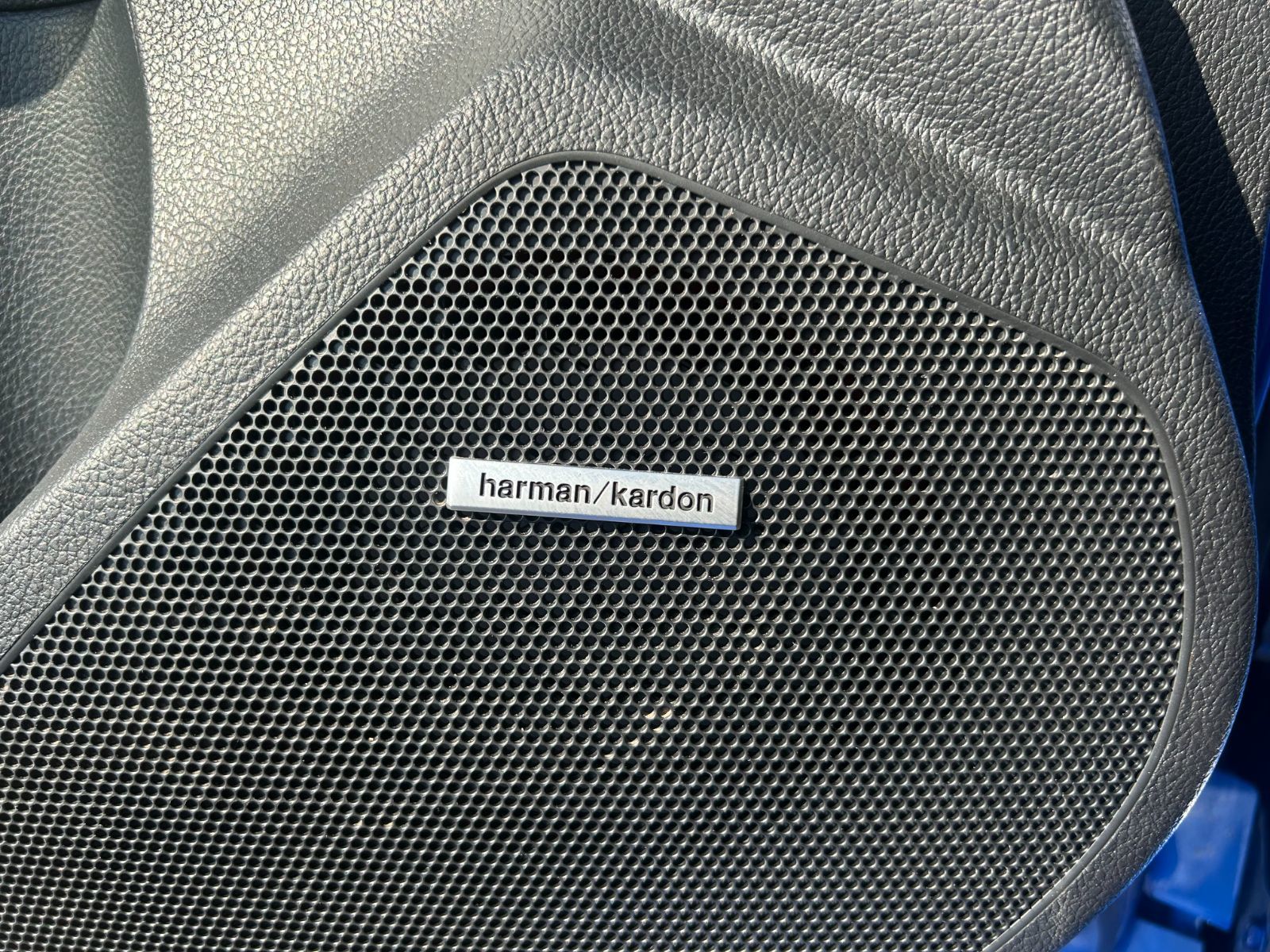 Subaru WRX  2021 à Dorval, Québec