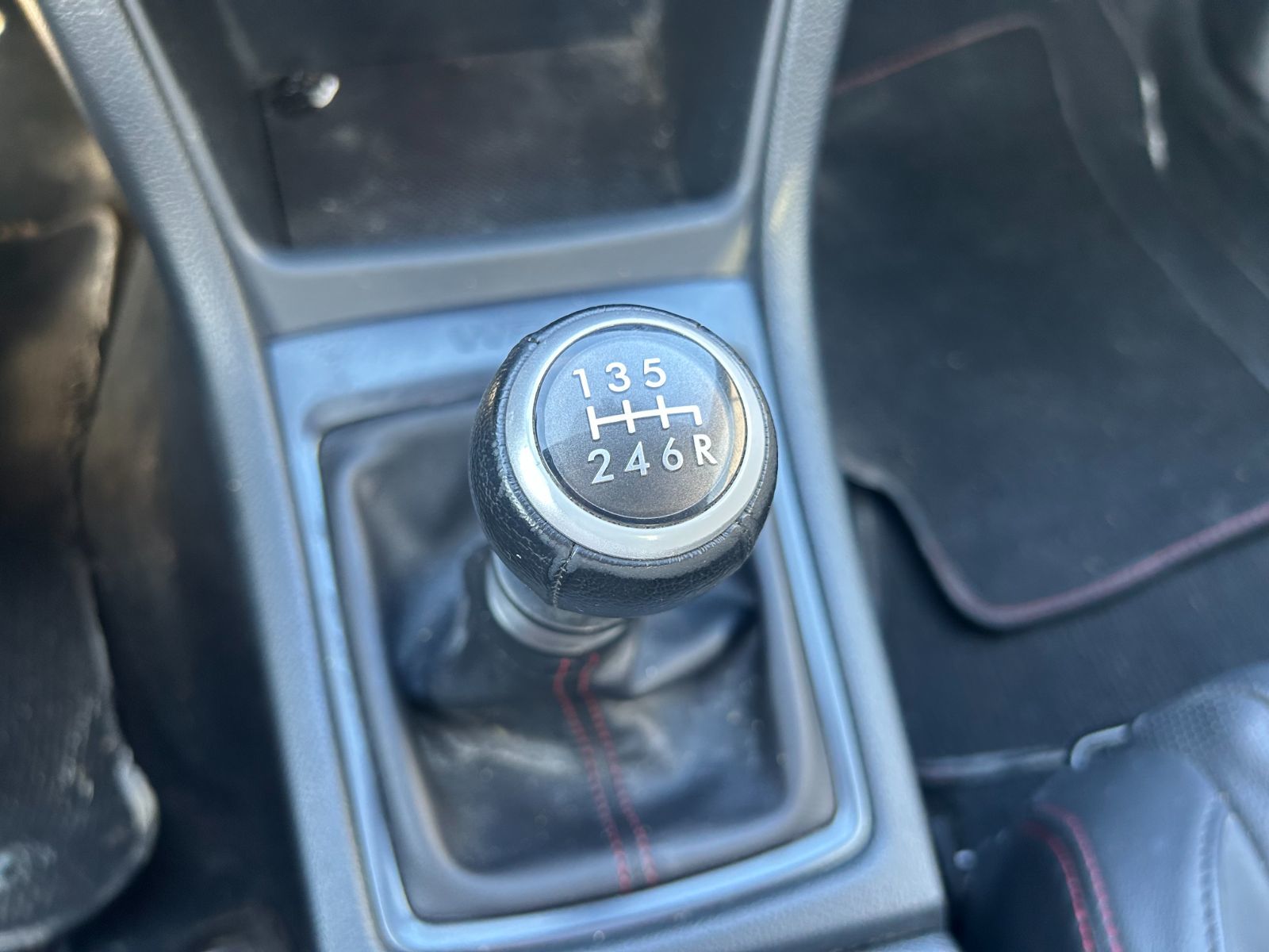 Subaru WRX  2021 à Dorval, Québec