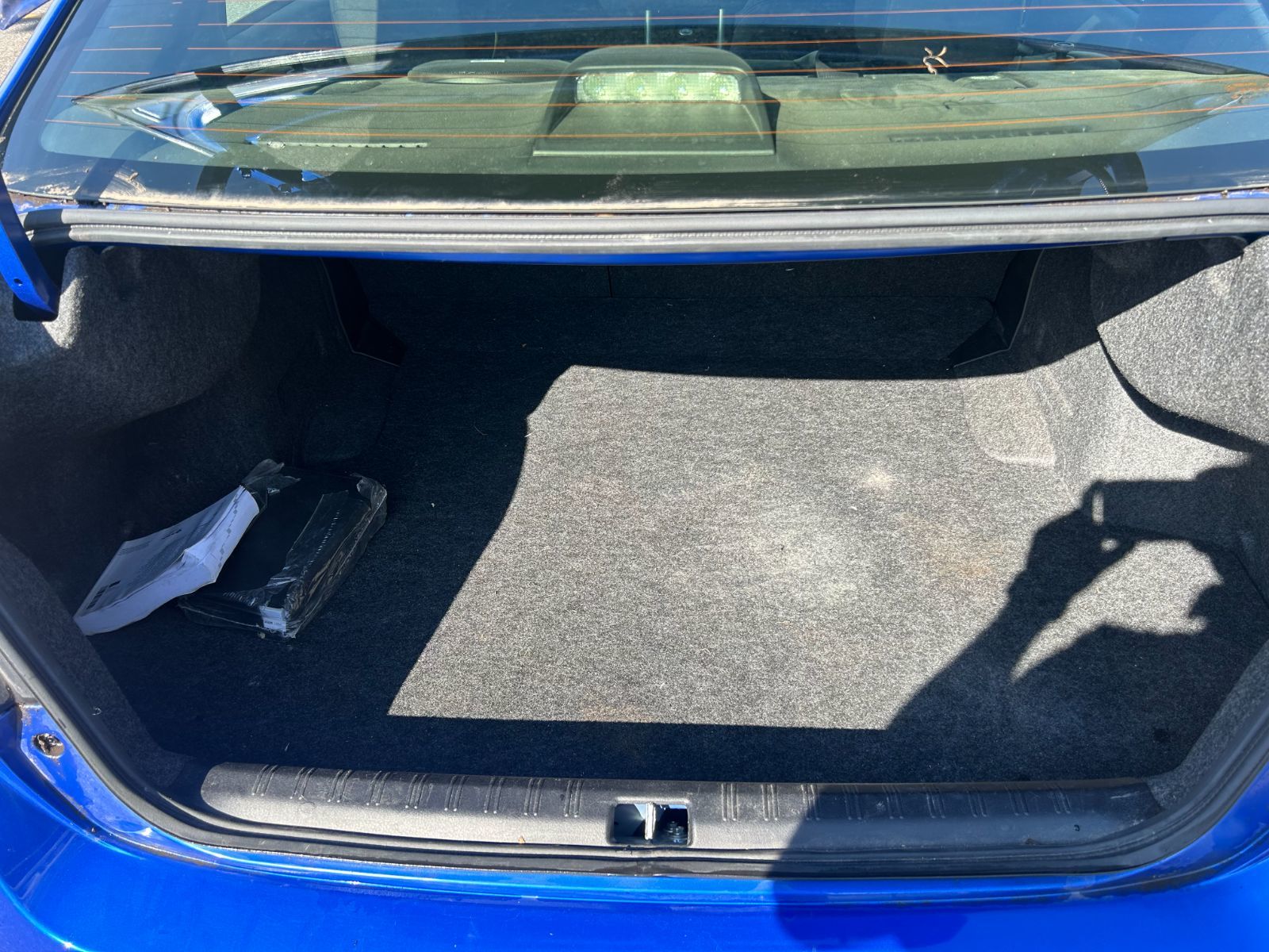 Subaru WRX  2021 à Dorval, Québec