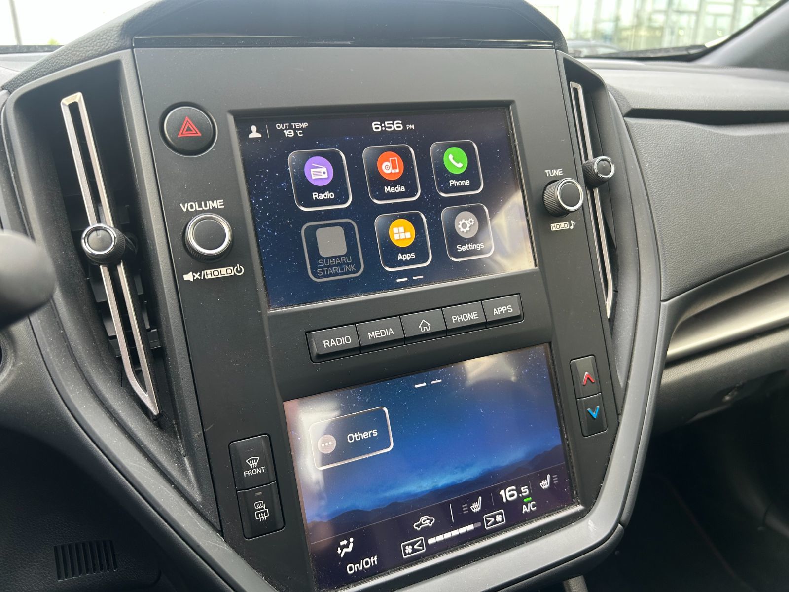 2023 Subaru WRX in Dorval, Quebec