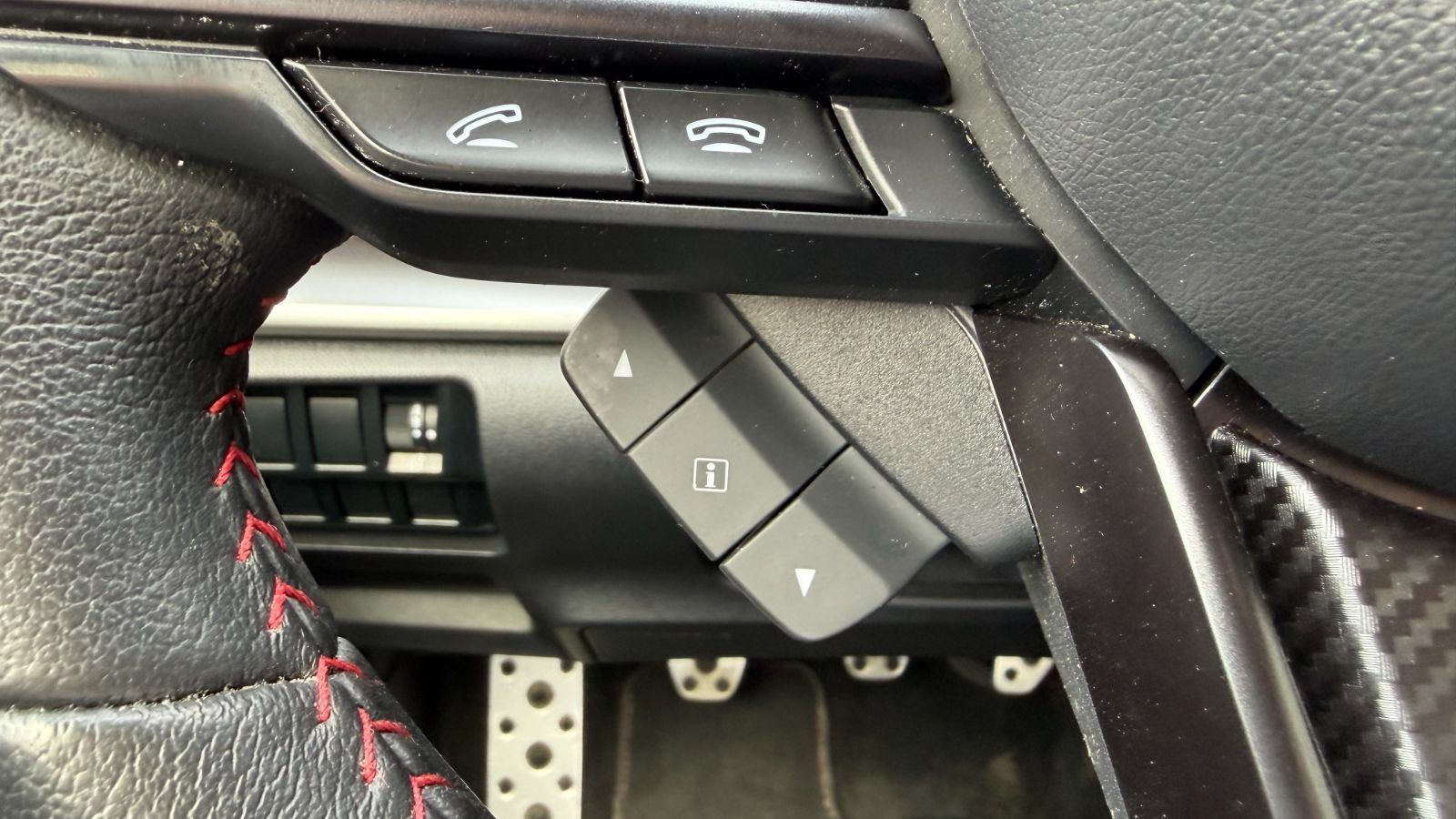 2023 Subaru WRX in Dorval, Quebec