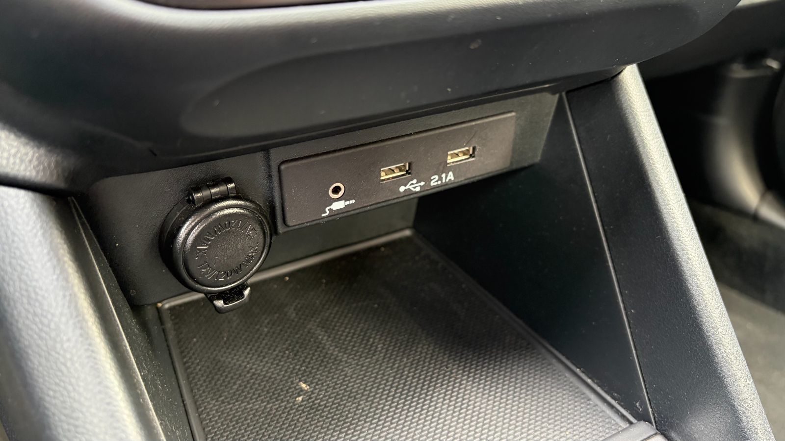 2023 Subaru WRX in Dorval, Quebec