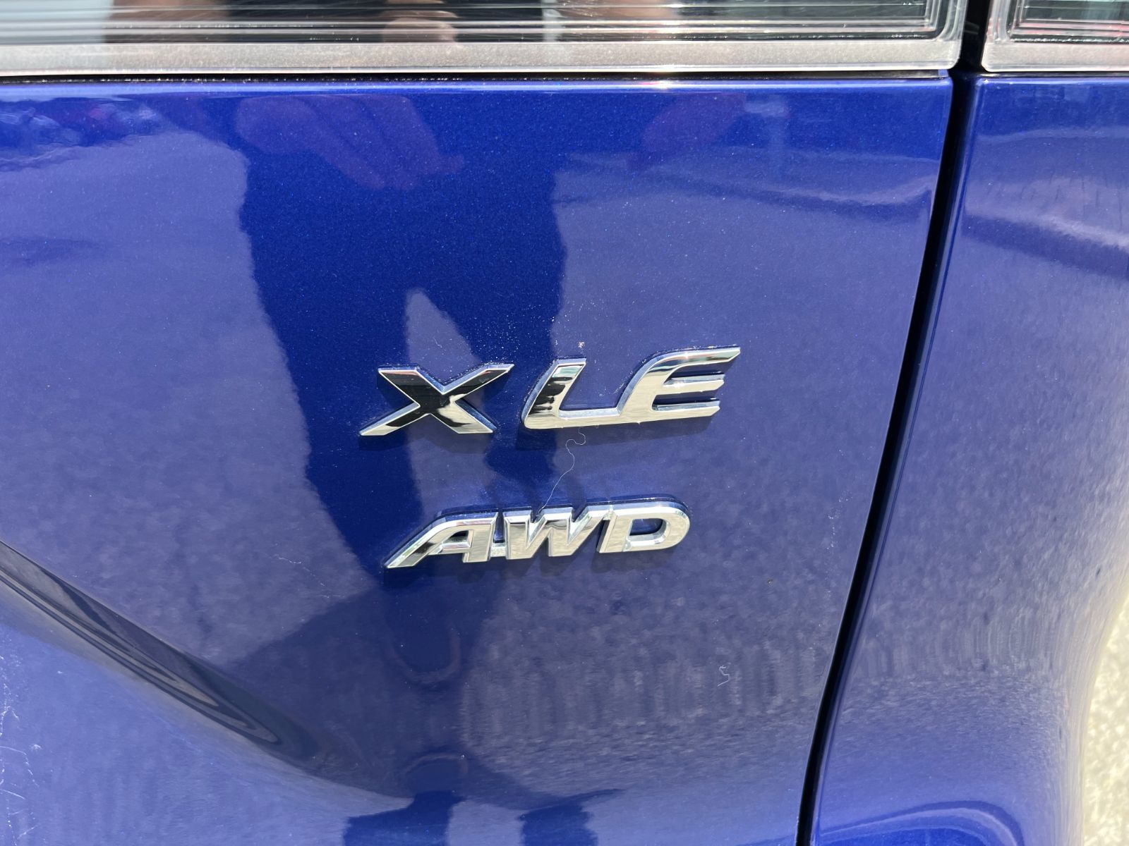 Toyota COROLLA CROSS  2024 à Dorval, Québec