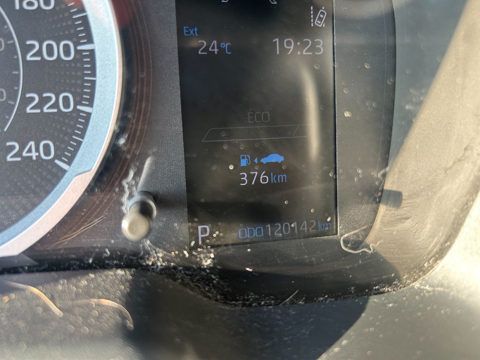 2020 Toyota Corolla in Dorval, Quebec