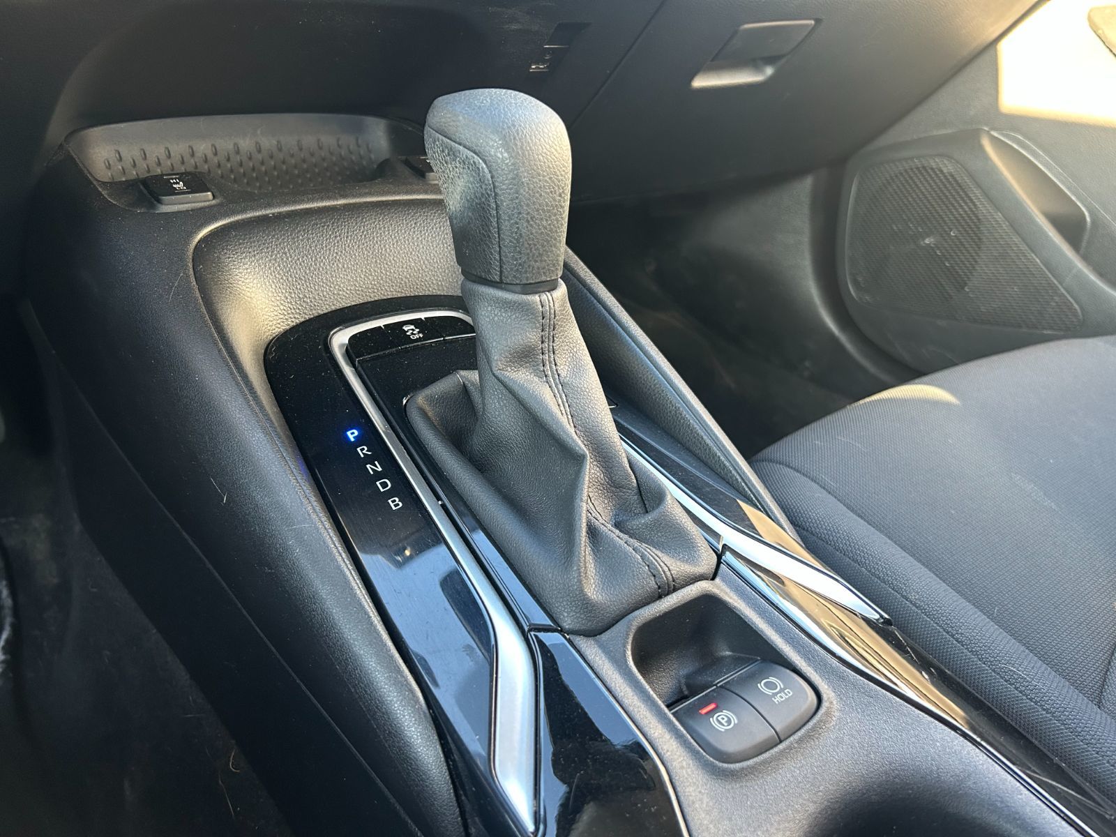 2020 Toyota Corolla in Dorval, Quebec