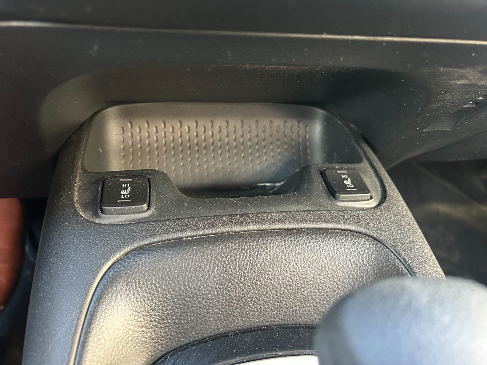 2020 Toyota Corolla in Dorval, Quebec