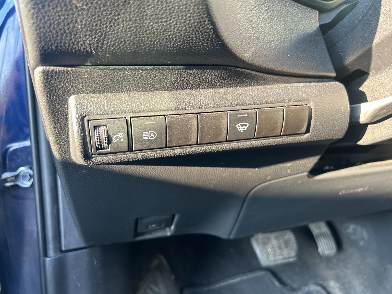 2020 Toyota Corolla in Dorval, Quebec