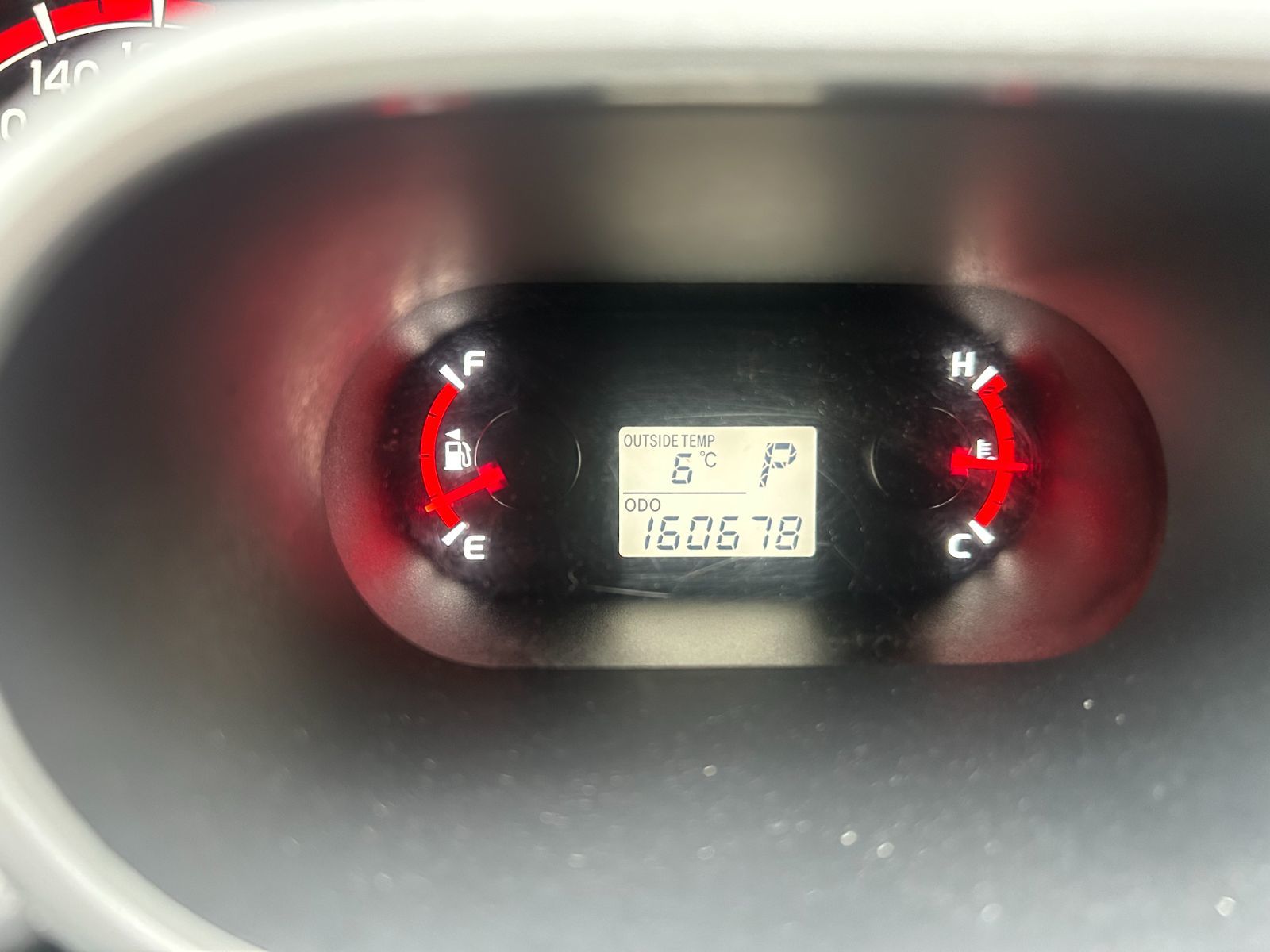 Toyota Matrix  2011 à Dorval, Québec