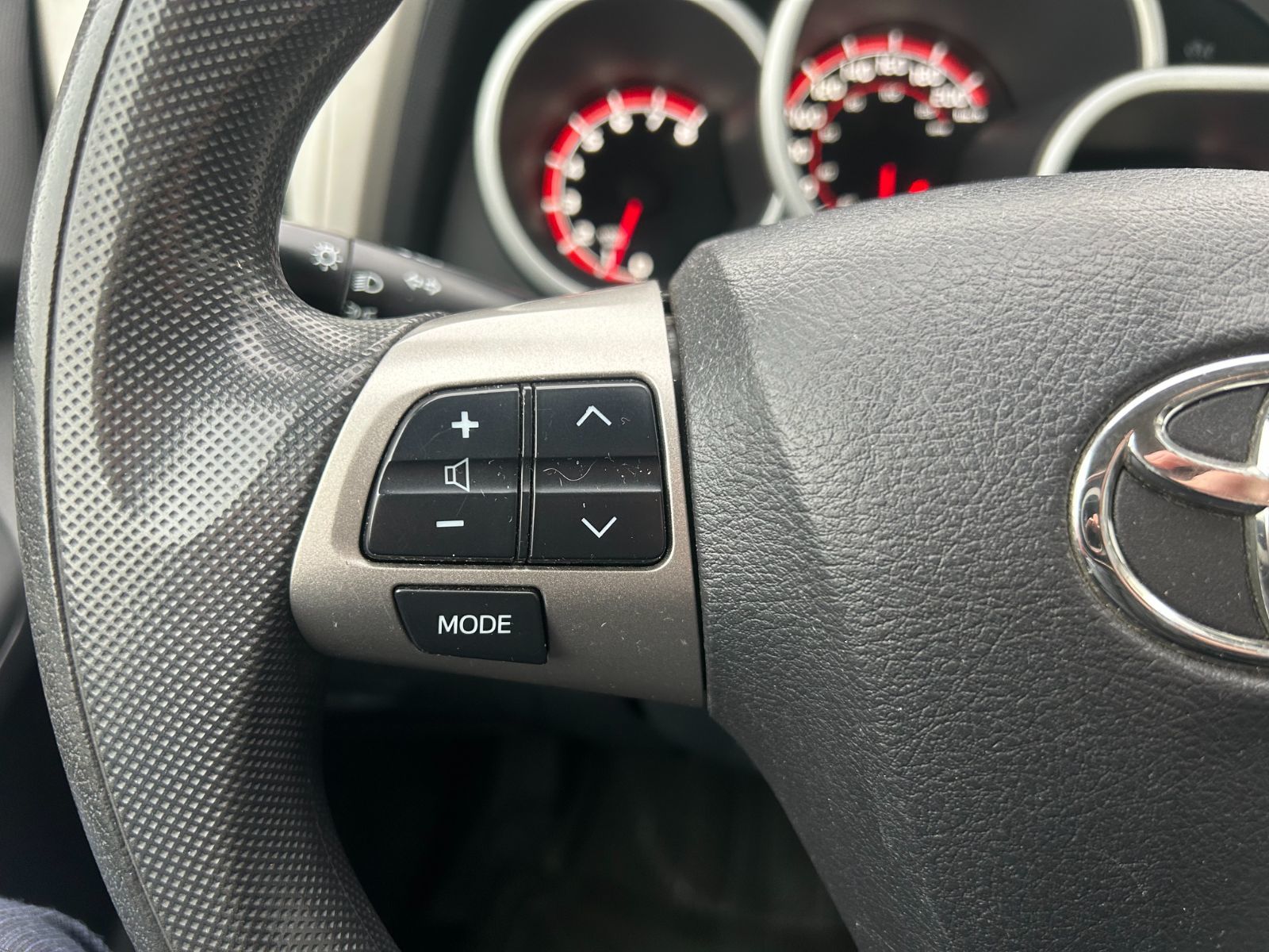 Toyota Matrix  2011 à Dorval, Québec