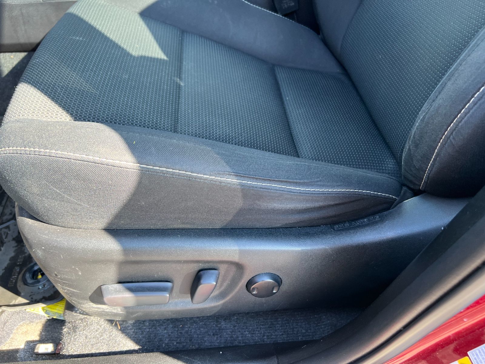 2018 Toyota RAV4 in Dorval, Quebec