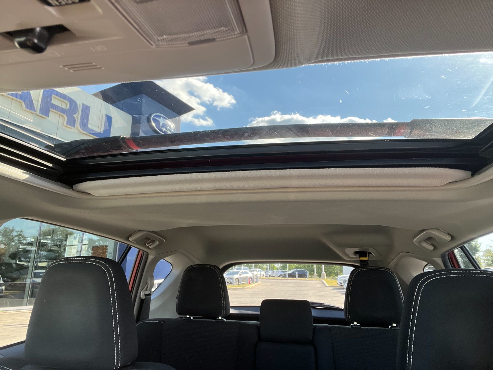 2018 Toyota RAV4 in Dorval, Quebec