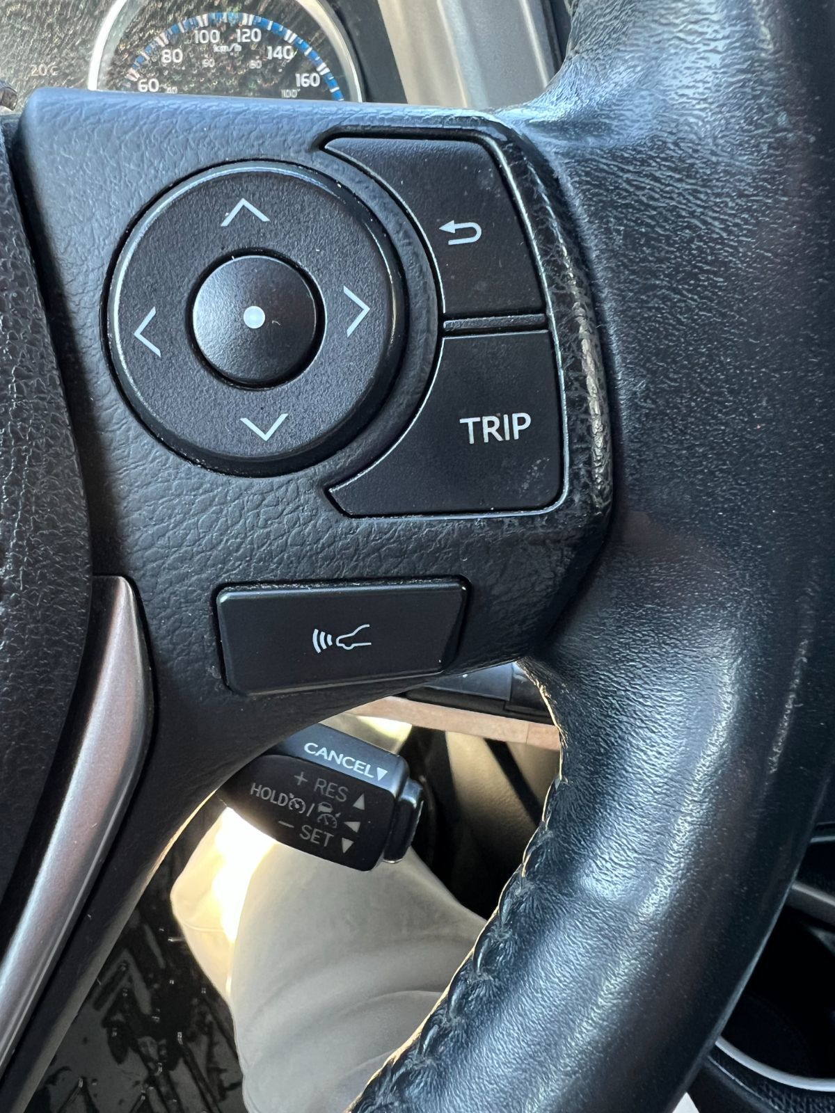 2018 Toyota RAV4 in Dorval, Quebec