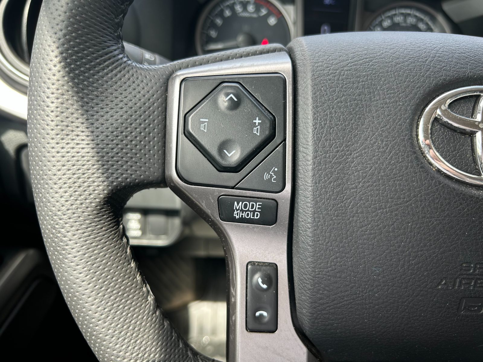 Toyota Tacoma  2023 à Dorval, Québec