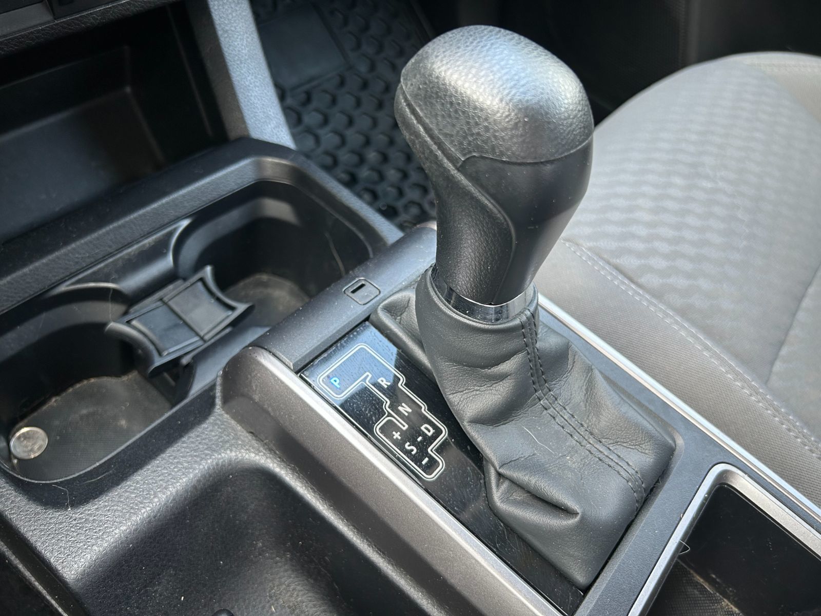 Toyota Tacoma  2023 à Dorval, Québec