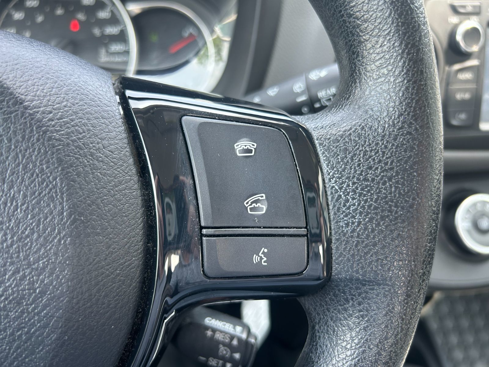 2019 Toyota Yaris Hatchback in Dorval, Quebec