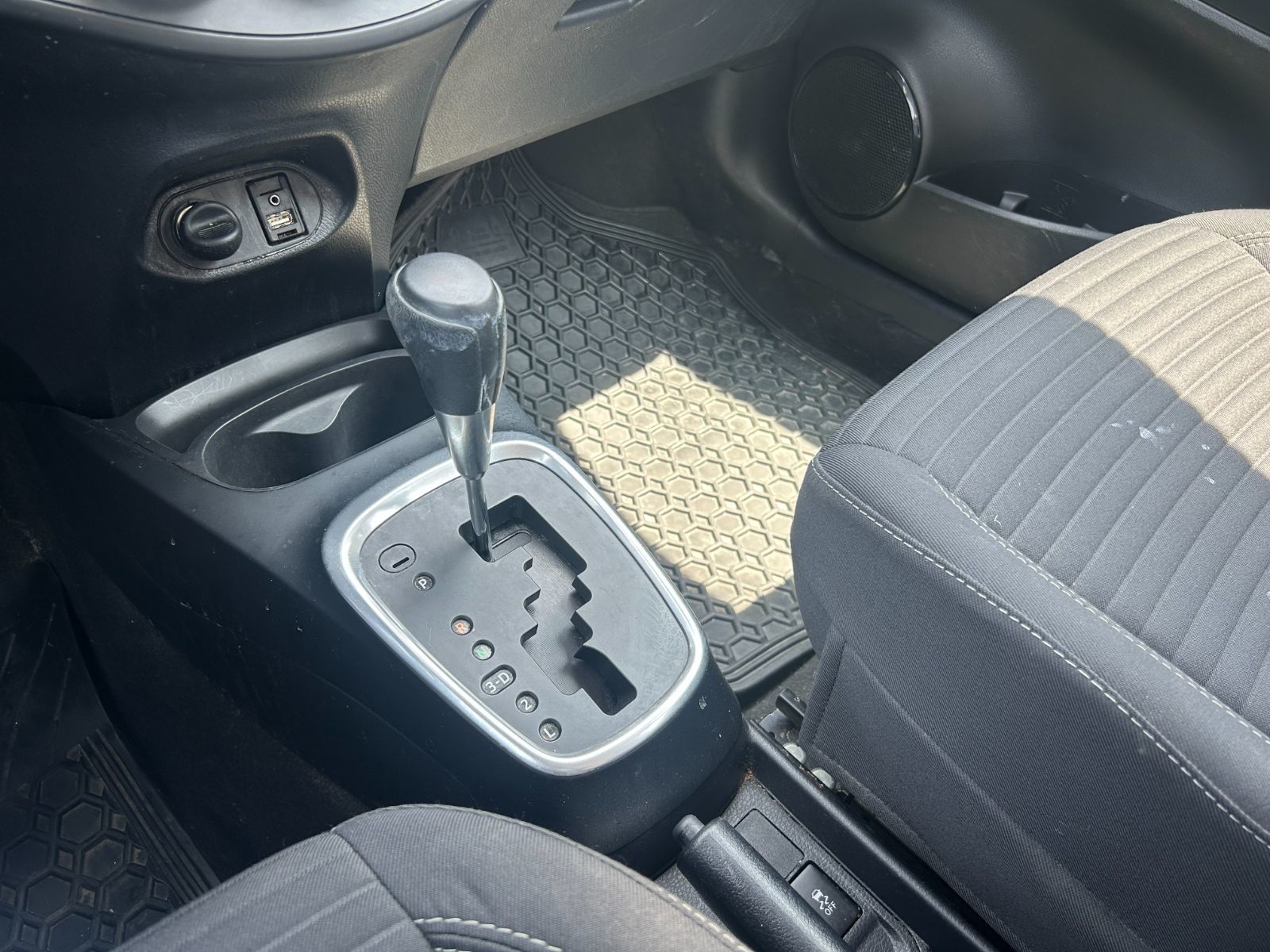 2019 Toyota Yaris Hatchback in Dorval, Quebec