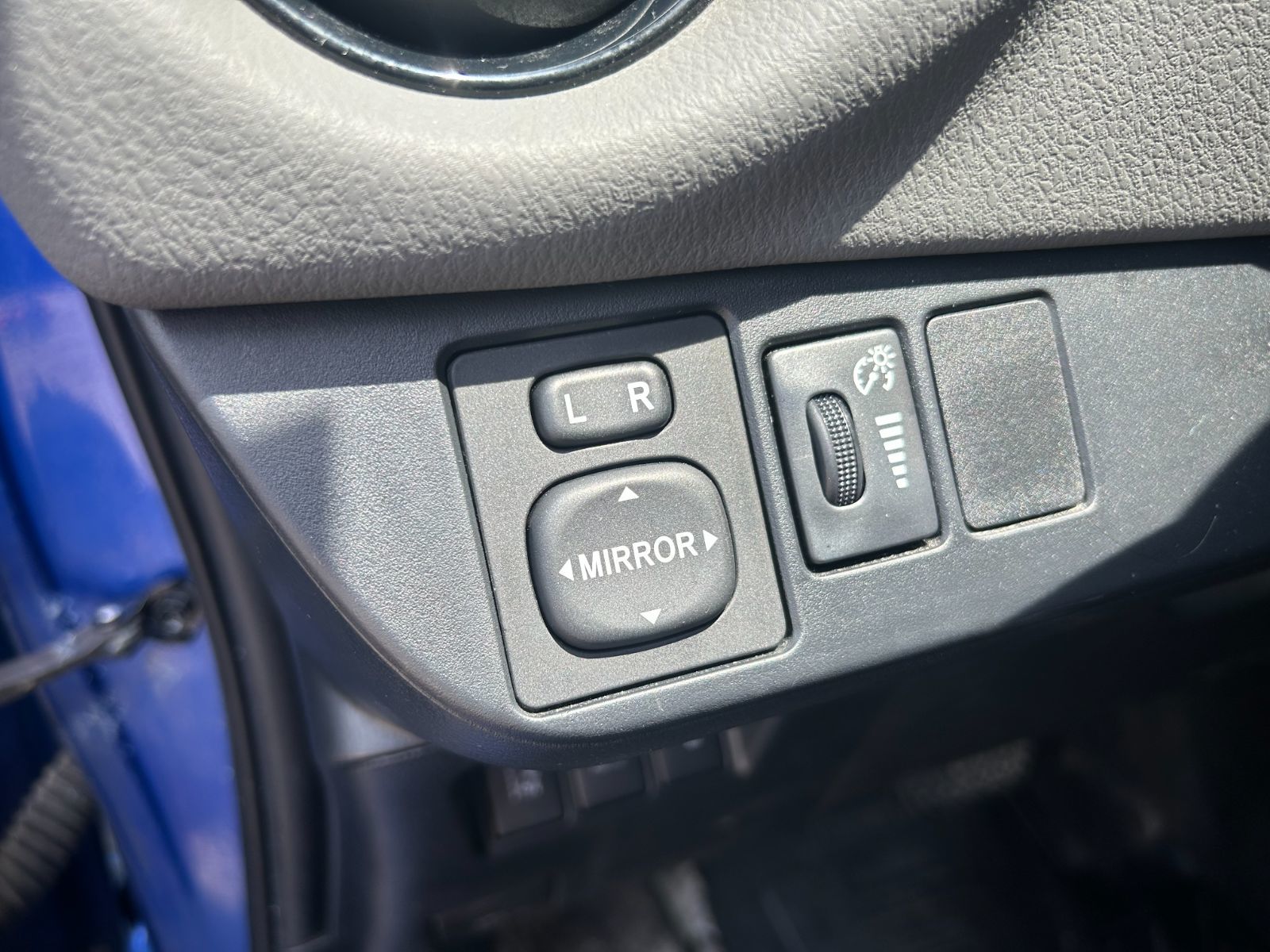 2019 Toyota Yaris Hatchback in Dorval, Quebec