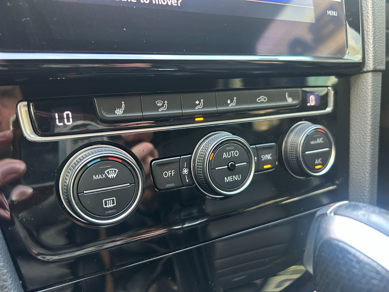 2018 Volkswagen Golf R in Dorval, Quebec