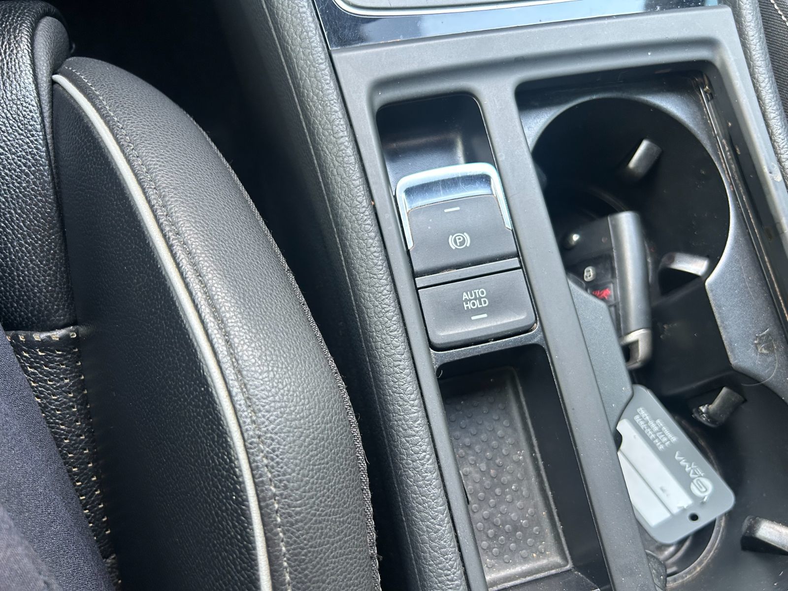 2018 Volkswagen Golf R in Dorval, Quebec