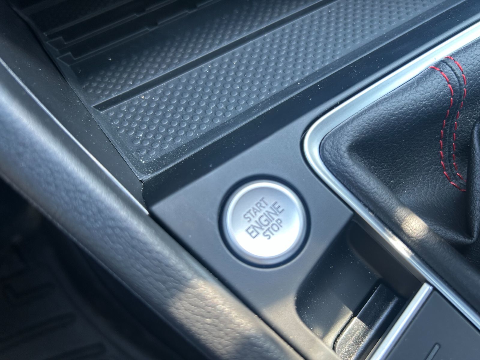 2025 Volkswagen Jetta GLI in Dorval, Quebec