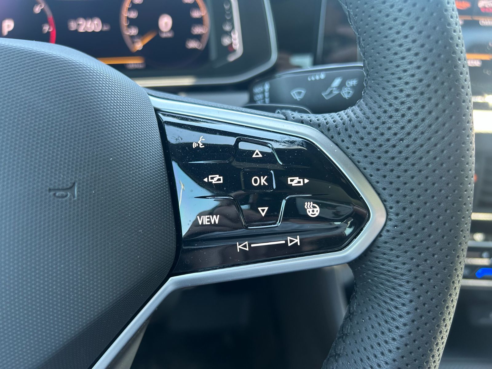 2025 Volkswagen Jetta GLI in Dorval, Quebec