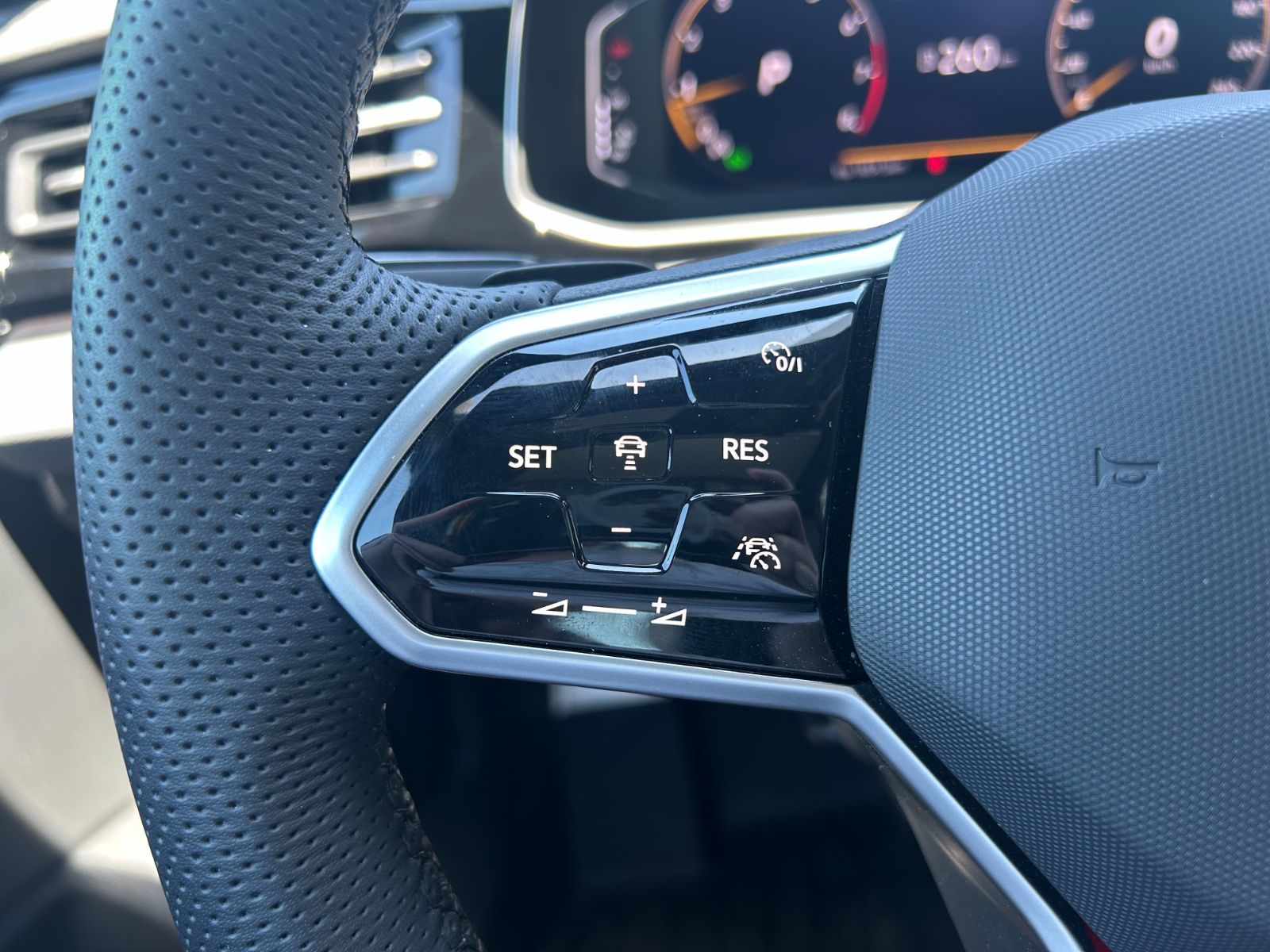 2025 Volkswagen Jetta GLI in Dorval, Quebec
