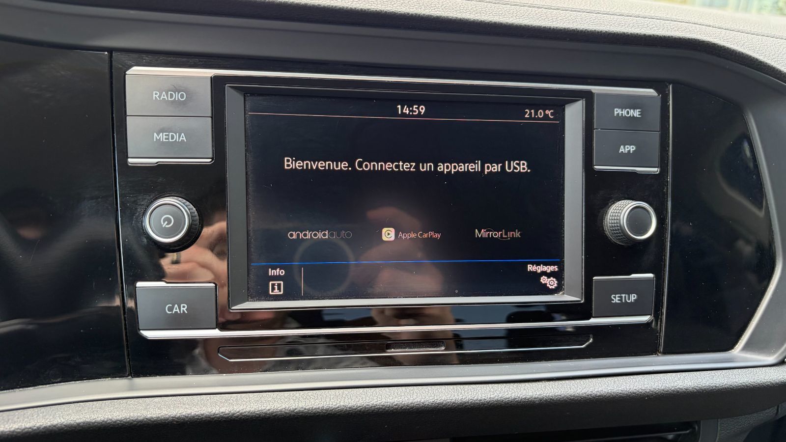 Volkswagen Jetta  2019