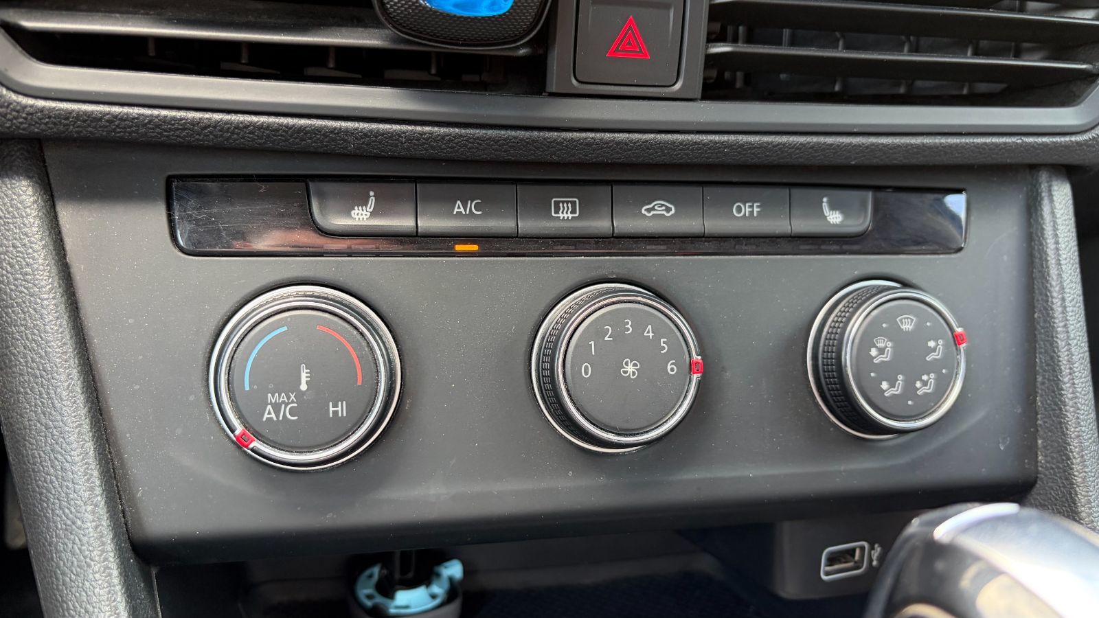 Volkswagen Jetta  2019