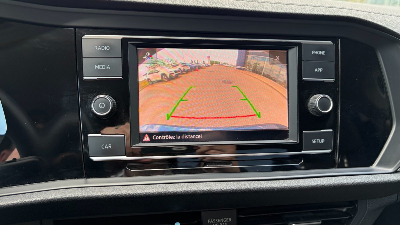 Volkswagen Jetta  2019