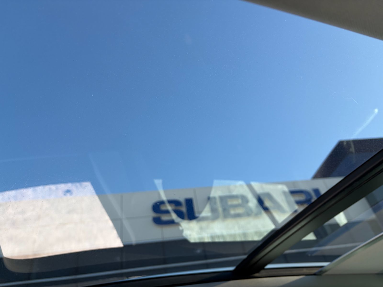 2015 Volkswagen Tiguan