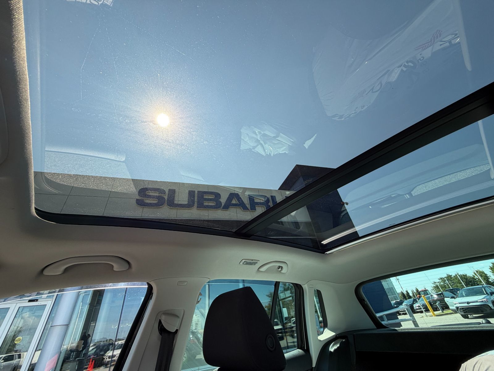 Volkswagen Tiguan  2015 à Dorval, Québec