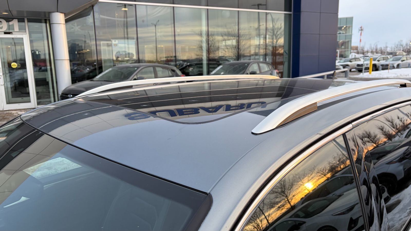 Volkswagen Tiguan  2021