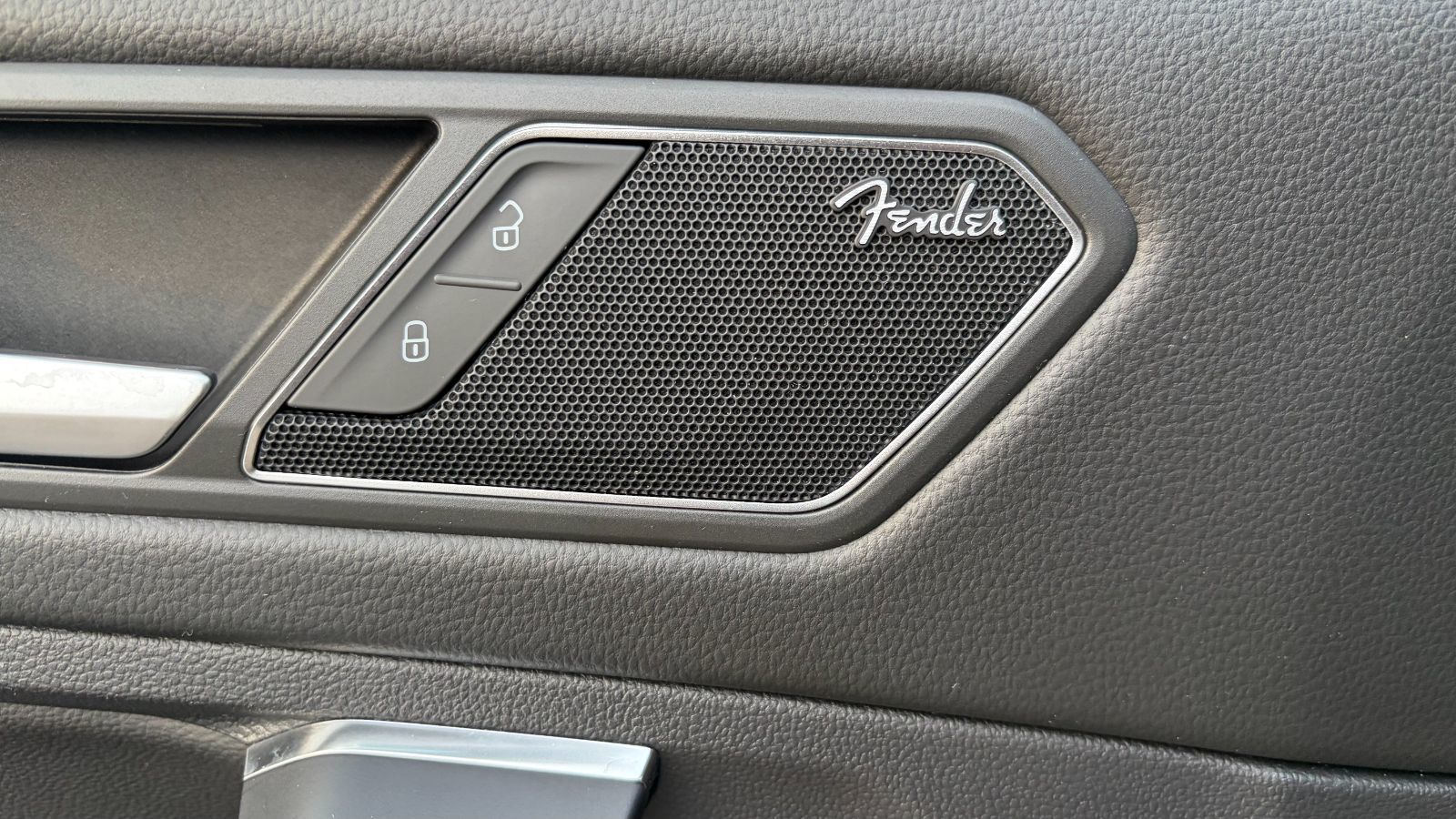 Volkswagen Tiguan  2021