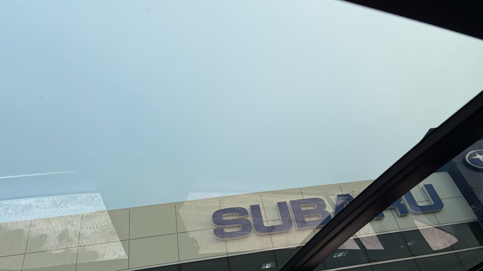 Volkswagen Tiguan  2021