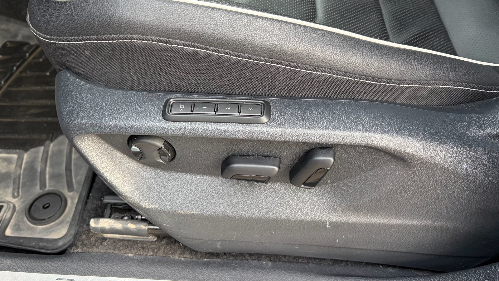 Volkswagen Tiguan  2024 à Dorval, Québec