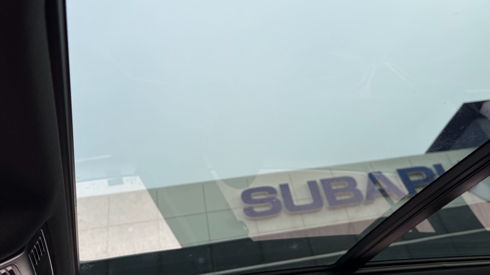 Volkswagen Tiguan  2024 à Dorval, Québec