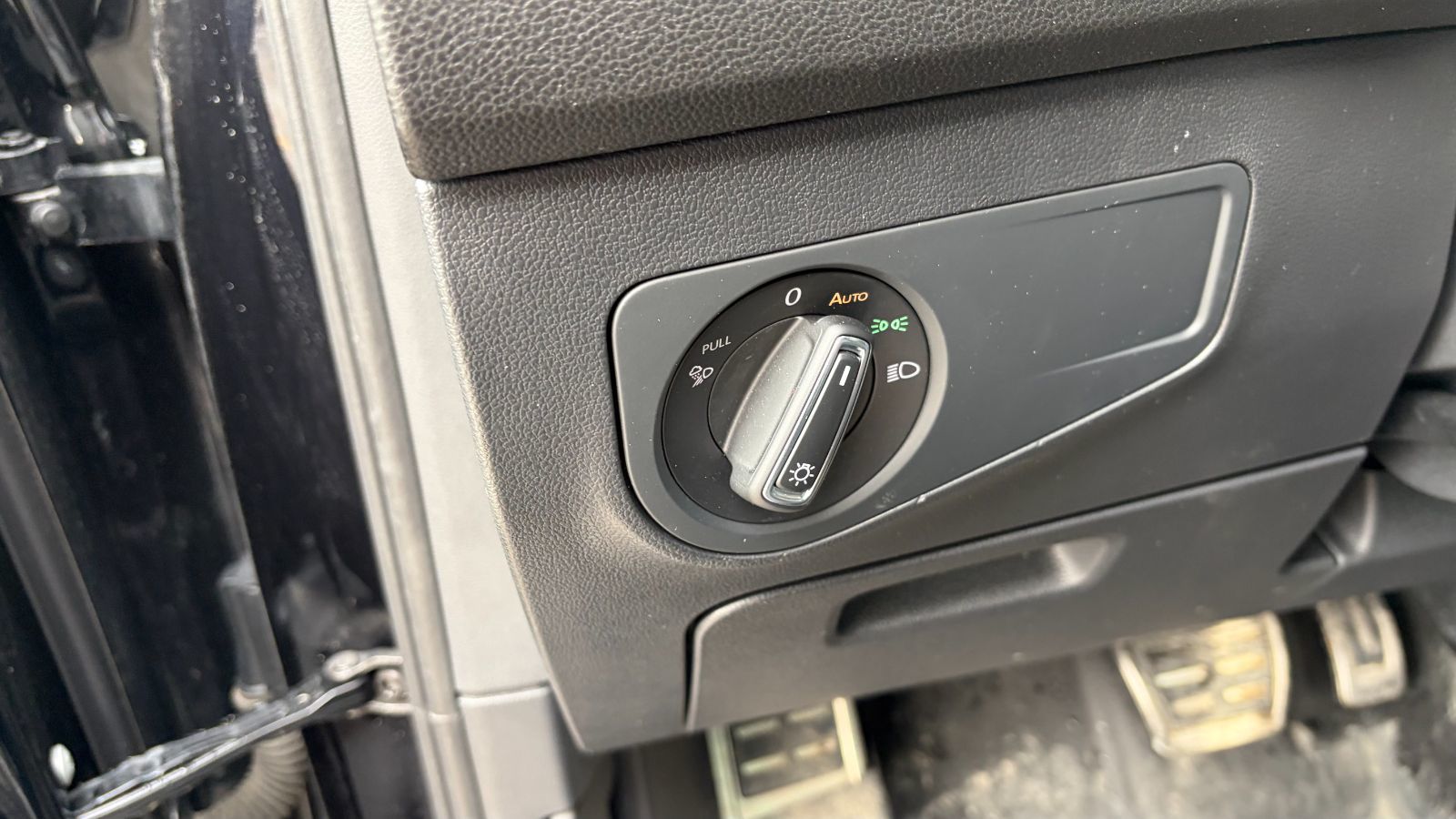 Volkswagen Tiguan  2024 à Dorval, Québec