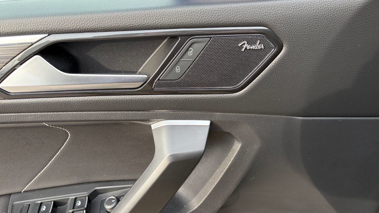 Volkswagen Tiguan  2024 à Dorval, Québec