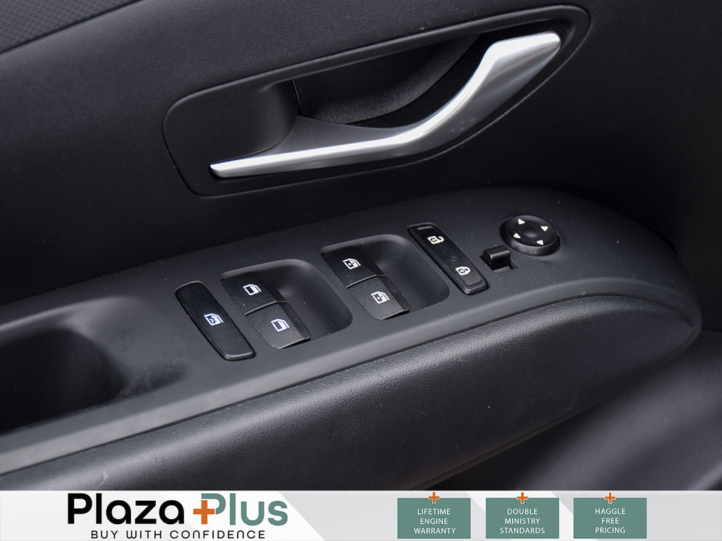 2023 Hyundai Tucson Preferred | GREAT DEAL | REACENT ARRIVAL |