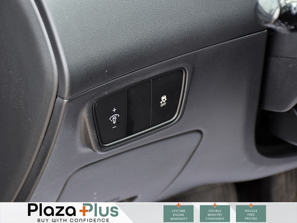 2023 Hyundai Tucson Preferred | GREAT DEAL | REACENT ARRIVAL |