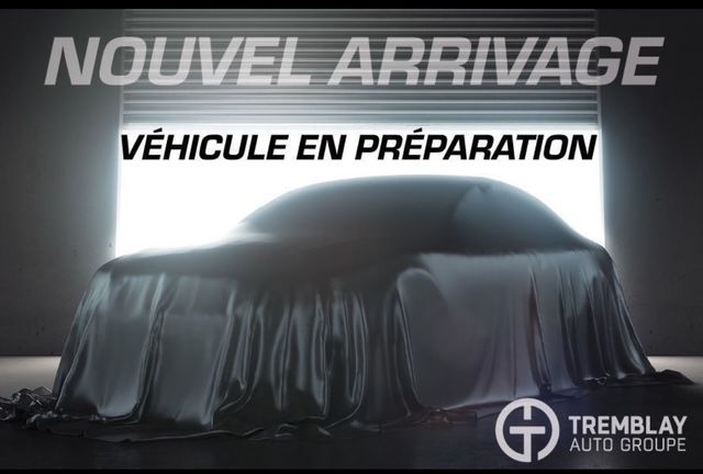 Photo Nissan Versa Note SV, CAMÉRA DE RECUL, CRUISE CONTROL 2015 #1