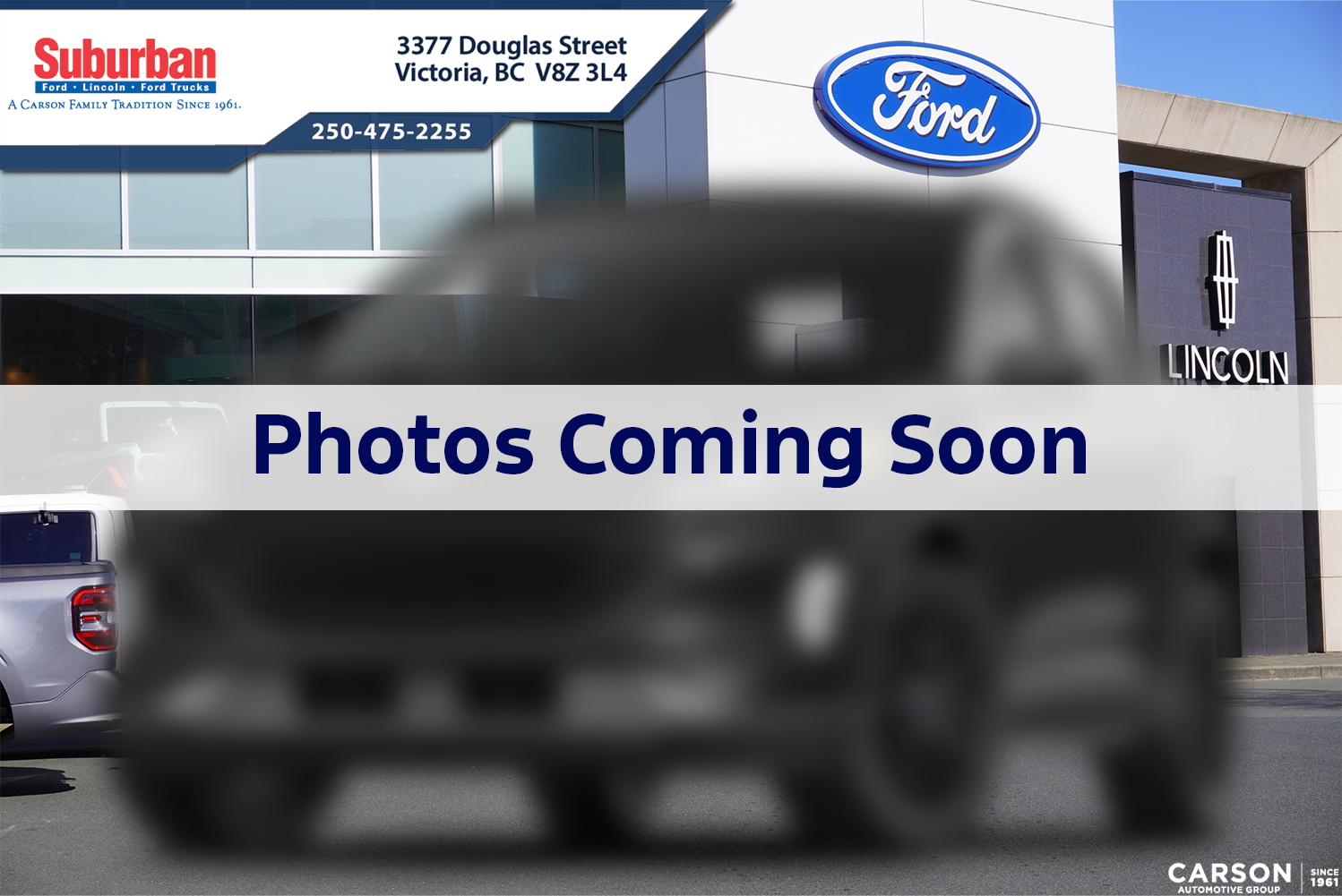 2021 Ford Escape TITANIUM HYBRID