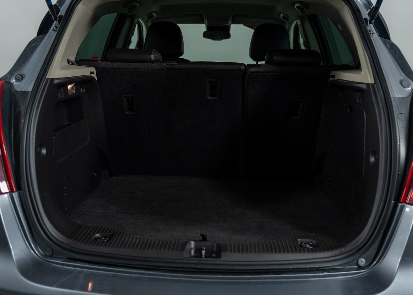 Photo 2020 Buick Encore Sport Touring #8
