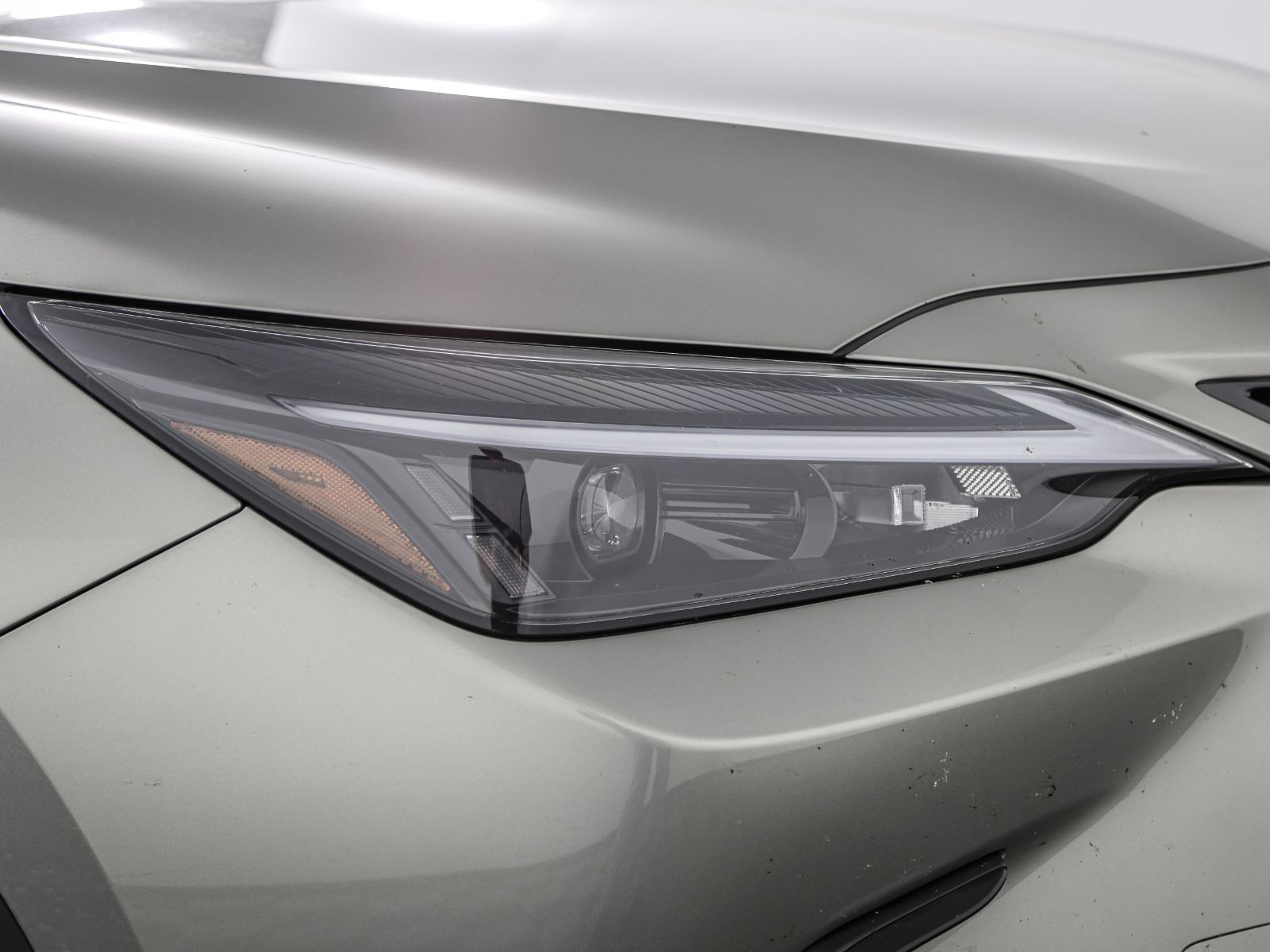 Photo 2024 Lexus NX NX 350 #8