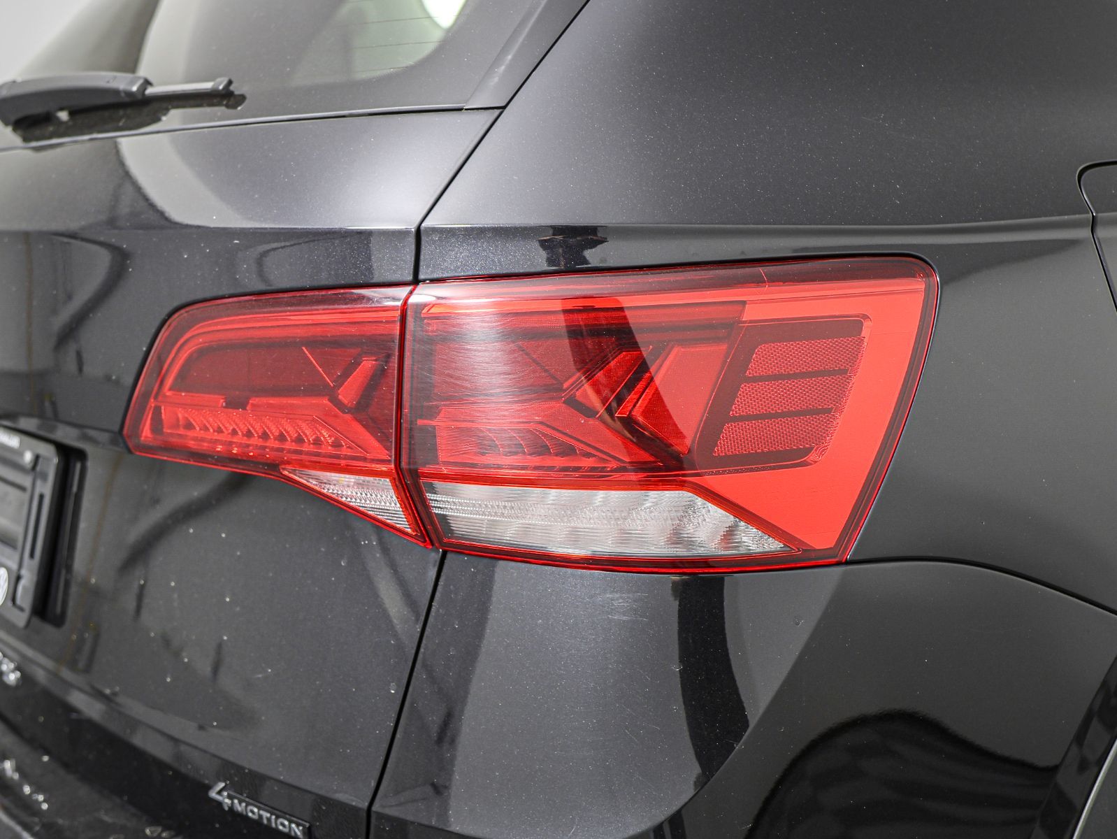Photo 2022 Volkswagen Taos Highline #8