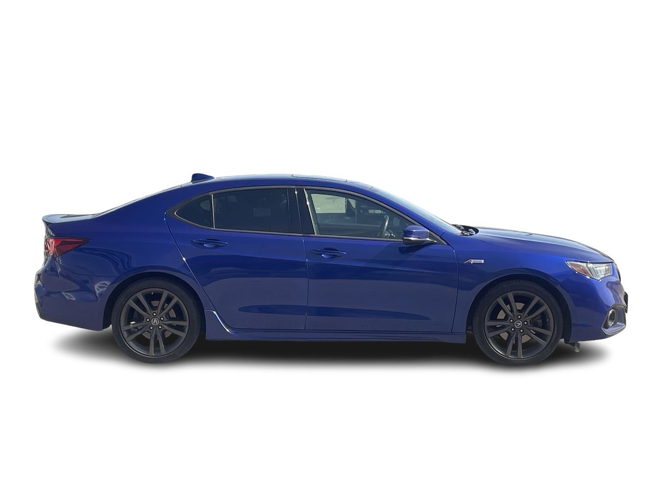 Acura TLX  2019 à Toronto, Ontario
