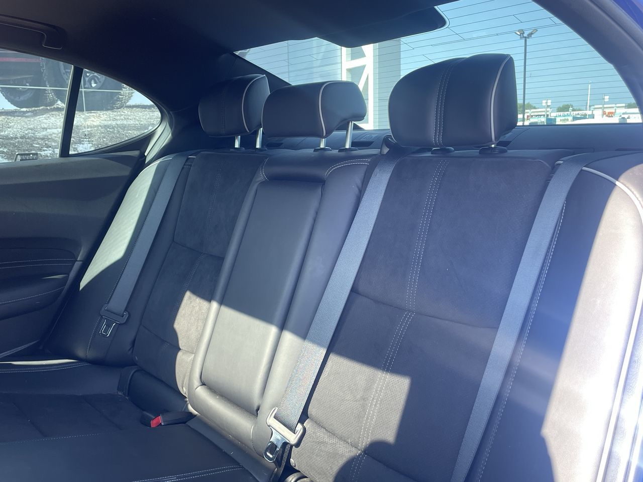 Acura TLX  2019 à Toronto, Ontario